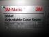 Used 3M Automatic Case Taper, Model 800AF, Type 19100 