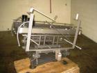Used 3M Automatic Case Taper, Model 800AF, Type 19100 
