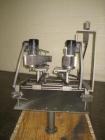 Used 3M Automatic Case Taper, Model 800AF, Type 19100 
