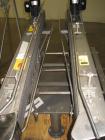 Used 3M Automatic Case Taper, Model 800AF, Type 19100 