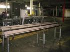 Used 3M Automatic Case Taper, Model 800AF, Type 19100 