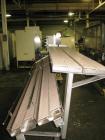 Used 3M Automatic Case Taper, Model 800AF, Type 19100 