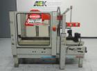 Used 3M Model 800af Adjustable Case Sealer