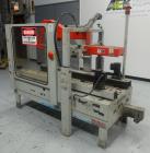 Used 3M Model 800af Adjustable Case Sealer