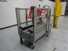 Used 3M Model 800af Adjustable Case Sealer