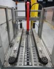 Used 3M Model 800af Adjustable Case Sealer