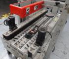 Used 3M Model 800af Adjustable Case Sealer