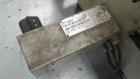 Used 3M Model 800af Adjustable Case Sealer