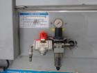 Used 3M Model 800af Adjustable Case Sealer