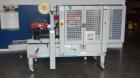 Used 3M Model 800AF Automatic Case Taper