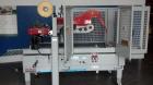 Used 3M Model 800AF Automatic Case Taper