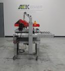 Used 3M Model 800asb Case Sealer