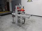 Used 3M Model 800asb Case Sealer