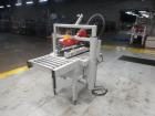 Used 3M Model 800asb Case Sealer