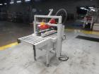 Used- 3M Model 800asb Case Sealer