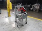 Used 3M Model 800asb Case Sealer