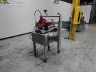 Used 3M Model 800asb Case Sealer