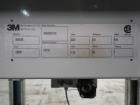 Used 3M Model 800asb Case Sealer