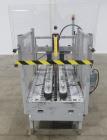 3M-Matic 800af Adjustable Box Sealer | 28 Cases per Minute Performance