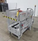 3M-Matic 800af Adjustable Box Sealer | 28 Cases per Minute Performance
