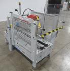 3M-Matic 800af Adjustable Box Sealer | 28 Cases per Minute Performance