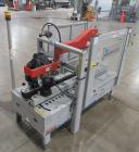 3M-Matic 800af Adjustable Box Sealer | 28 Cases per Minute Performance