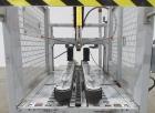 3M-Matic 800af Adjustable Box Sealer | 28 Cases per Minute Performance