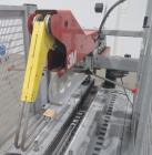 3M-Matic 800af Adjustable Box Sealer | 28 Cases per Minute Performance