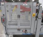 3M-Matic 800af Adjustable Box Sealer | 28 Cases per Minute Performance