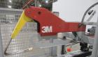 3M-Matic 800af Adjustable Box Sealer | 28 Cases per Minute Performance