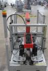 3M-Matic 800af Adjustable Box Sealer | 28 Cases per Minute Performance