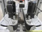 3M-Matic 800af Adjustable Box Sealer | 28 Cases per Minute Performance
