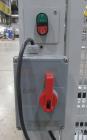 3M-Matic 800af Adjustable Box Sealer | 28 Cases per Minute Performance