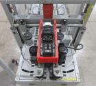 3M-Matic 800af Adjustable Box Sealer | 28 Cases per Minute Performance