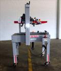 Used 3M Model A20Top And Bottom Case Taper, Type 10700
