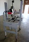 Used 3M Model A20Top And Bottom Case Taper, Type 10700
