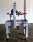 Used 3M Model A20Top And Bottom Case Taper, Type 10700