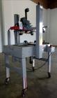 Used 3M Model A20Top And Bottom Case Taper, Type 10700