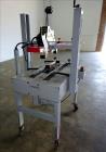 Used 3M Model A20Top And Bottom Case Taper, Type 10700