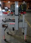 Used 3M Model A20Top And Bottom Case Taper, Type 10700