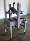 Used 3M Model A20Top And Bottom Case Taper, Type 10700