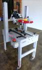 Used 3M Model A20Top And Bottom Case Taper, Type 10700