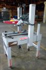Used 3M Model A20Top And Bottom Case Taper, Type 10700