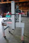 Used 3M Model A20Top And Bottom Case Taper, Type 10700