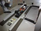Used 3M Model A20Top And Bottom Case Taper, Type 10700