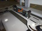 Used 3M Model A20Top And Bottom Case Taper, Type 10700