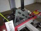 Used 3M Model A20Top And Bottom Case Taper, Type 10700