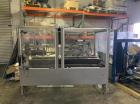 Used We Pack IT Automatic Top Only Case Sealer