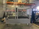 Used-We Pack IT Automatic Top Only Case Sealer