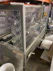 Used We Pack IT Automatic Top Only Case Sealer